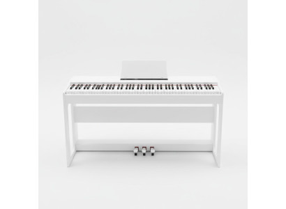 Digitaalinen piano