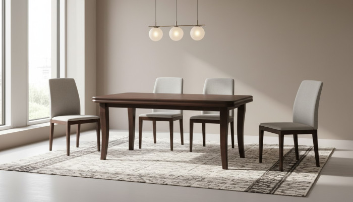 Ruokapöytä Ruokapöydät Pöydät Pöytä Toimisto Design Kokous 250cm Puu