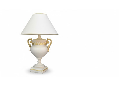 Pöytälamppu Vase Griffen Vaasi XXL 90cm Seisovalaisin Lamppu Pöytävalaisimet Valaisimet