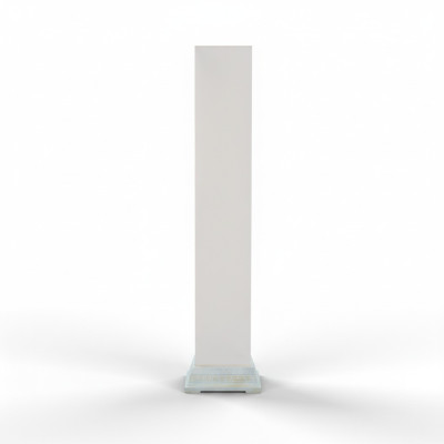 Design NightLampe Place Light Light Lamp -koristeellinen lampun valaistus 6867 UUSI