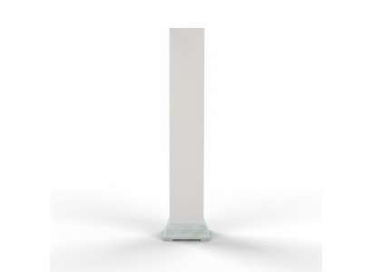 Design NightLampe Place Light Light Lamp -koristeellinen lampun valaistus 6867 UUSI