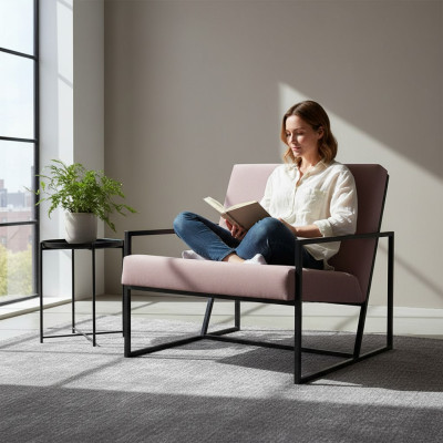 Tuolimatto Istumapenkki Designer-istumapenkki Istuinkaluste Päällys Samettipenkki Chesterfield-penkki