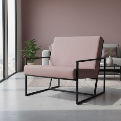 Tuolimatto Istumapenkki Designer-istumapenkki Istuinkaluste Päällys Samettipenkki Chesterfield-penkki