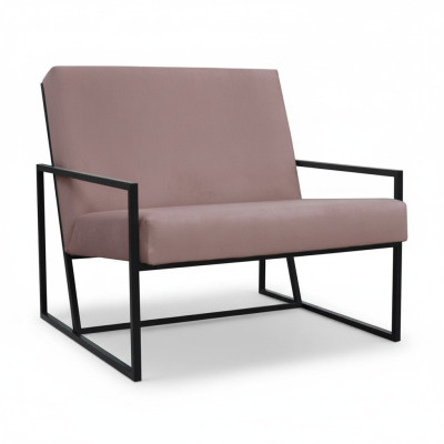 Tuolimatto Istumapenkki Designer-istumapenkki Istuinkaluste Päällys Samettipenkki Chesterfield-penkki