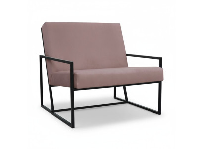 Tuolimatto Istumapenkki Designer-istumapenkki Istuinkaluste Päällys Samettipenkki Chesterfield-penkki