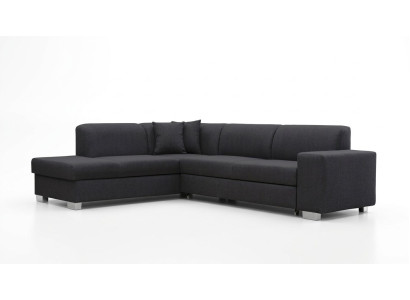 Ylellinen suunnittelija makuucosynsoffa