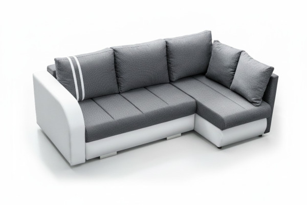Design Kulmasohva Soframaisema Nukkumasohva Toimistsofa Kulmatyyny