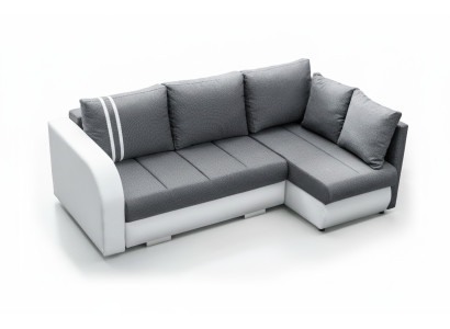 Design Kulmasohva Soframaisema Nukkumasohva Toimistsofa Kulmatyyny