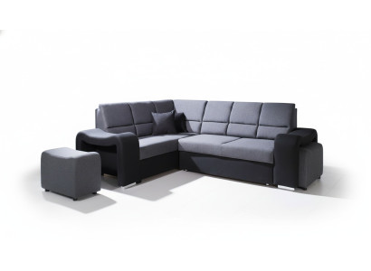 Sohva Nukkumasohva Designer-sohva Sänkytoiminto Sänkylaatikko Kulmasohva Kaislikkosohva Soivat Tekstiili