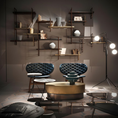 Design Luxus Club Lounge -nojatuoli Rentouttava Chesterfield TV-tuoli Lehn Istuutuoli Uusi