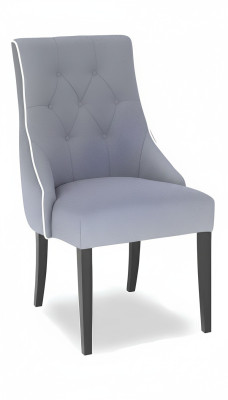 Lehn Stuhl Ravintola Teollisuusmuotoilun Tuolit Istuinpehmusteet Chesterfield Uusi