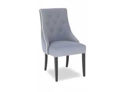 Lehn Stuhl Ravintola Teollisuusmuotoilun Tuolit Istuinpehmusteet Chesterfield Uusi
