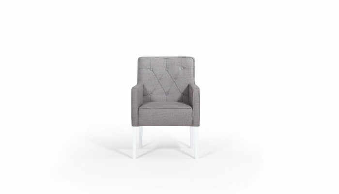 Tuolijärjestelmä Ryhmä Istuin Tyynyverhoilu Garnituuri Nojatuoli Design Nojatuolit 10x Kokoelma