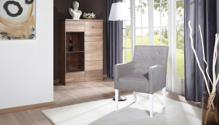 Chesterfield-istuinryhmä, nojatuolit, istuinryhmä, istuimet, verhoilu, sametti, 4 kpl, uusi.
