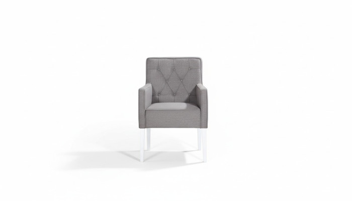 Chesterfield-istuinryhmä, nojatuolit, istuinryhmä, istuimet, verhoilu, sametti, 4 kpl, uusi.