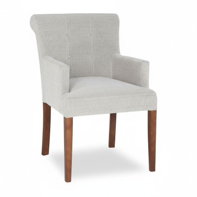 Lehn Stuhl Ravintola Teollisuussuunnittelun Tuolit Istuinpehmusteet Chesterfield