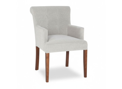 Lehn Stuhl Ravintola Teollisuussuunnittelun Tuolit Istuinpehmusteet Chesterfield
