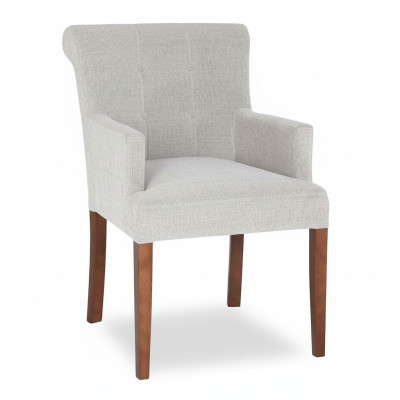 Lehn Stuhl Ravintola Teollisuus 2x Muotoilijan Tuolit Istuin Tyyny Sarja Chesterfield
