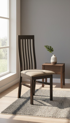 Design tuoli tekstiili gastro ruokailuhuone kangas tuolit nojatuoli istuinkaluste pehmuste