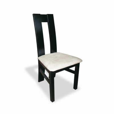 Design tuolisarja 2x nojatuoli puu tekstiili pehmuste tuolit gastro kangas ruokailuhuone
