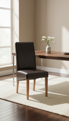 Sessel Tuoli Design Puu Moderni Pehmustetut Tuolit Ravintola Ruokailuhuone