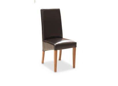 Sessel Tuoli Design Puu Moderni Pehmustetut Tuolit Ravintola Ruokailuhuone