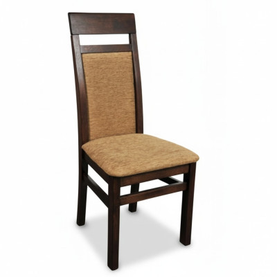 Sessel Holz Lehn Esszimmer Stuhl Leder Polster Gruppe Gastro 20x Set Stühle Neu    Puinen nojatuoli ruokailupöydän tuoli nahkaistuin ryhmä gastrotuolit 20x sarja tuolit uudet