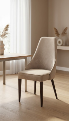 Design Ravintola Sarja 10x Istuin Ruokailuryhmä Tuoli Ryhmä Pehmustetut Tuolit Gastro