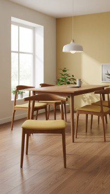 Tuoli Design Lounge Lehn Istuinmateriaali Ess Olohuone Club Huonekalut Keittiö Tuolit Nojatuolit
