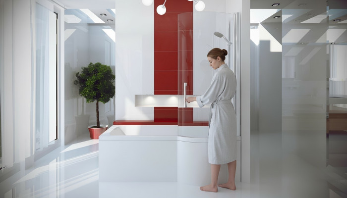 Tyylikäs ja mukava L-muotoinen design-kulmasohva nahka