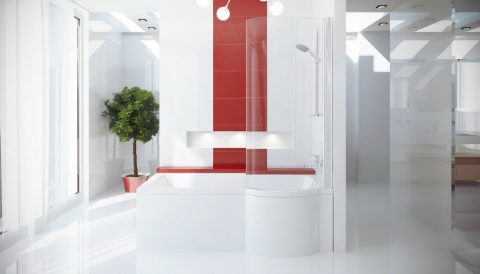 Tyylikäs ja mukava L-muotoinen design-kulmasohva nahka