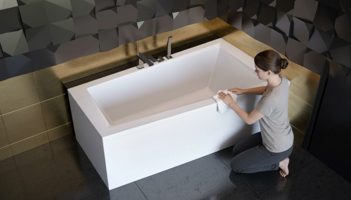 Design Kulma-ammuin Ammuin Ammeet Moderni Kulma-ammuin