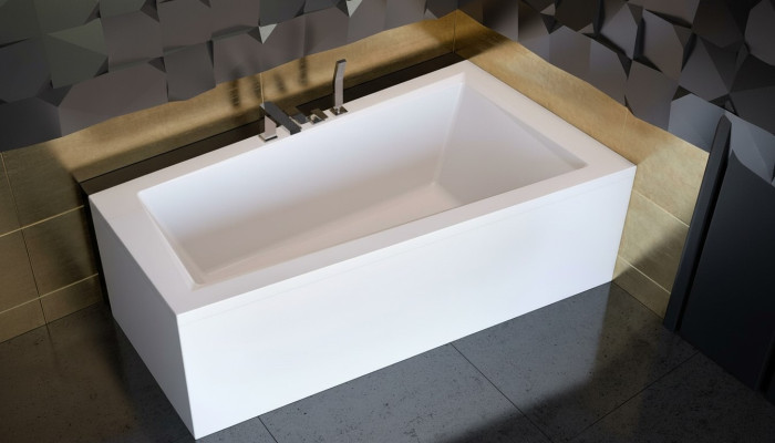 Design Kulma-ammuin Ammuin Ammeet Moderni Kulma-ammuin