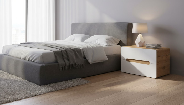 Design kaappi Apteekkikaapit Ripustus Koristeellinen design Puu hylly Seinä