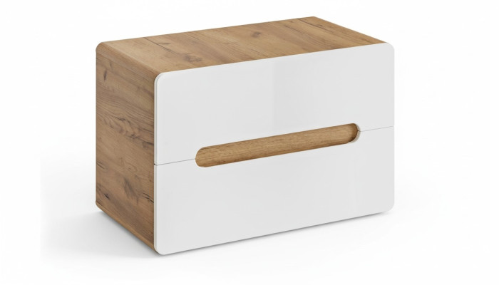 Design kaappi Apteekkikaapit Ripustus Koristeellinen design Puu hylly Seinä