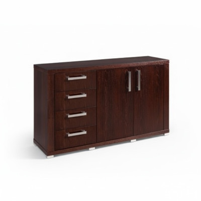 Klassinen lipasto Lipastot Lipasto-kaappi Puukaappi