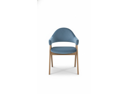 Luxus Design Pehmustettu Kiinteä Puu Tuoli Tuolit Istuin Nojatuoli Toimisto Konttori Ruokailuhuone