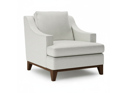 Sessel Lounge Sessel Pehmustettu sessel Tuoli Olohuone Makuuhuone 8x kpl