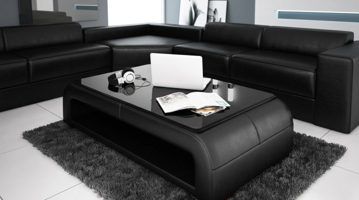 Johtopöytä Kahvipöytä Lasipöytä Sofa Sivupöytä Pöydät Kahvipöydät