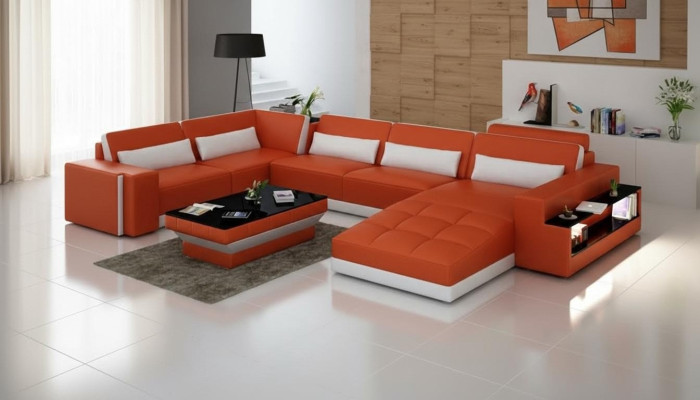 Sohvapöytä Kahvipöytä Pöydät Sivupöytä Designer Olohuoneen pöytä Pöytä