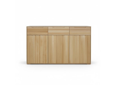 Design Massiivipuinen Lipasto Lipastot Kaappi Aitopuu Kaapit Sideboard Kaappi