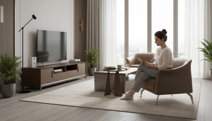 Sohvasti Mallisto Sofa Verhoilu Nahka Soiva Moderni Uusi 311