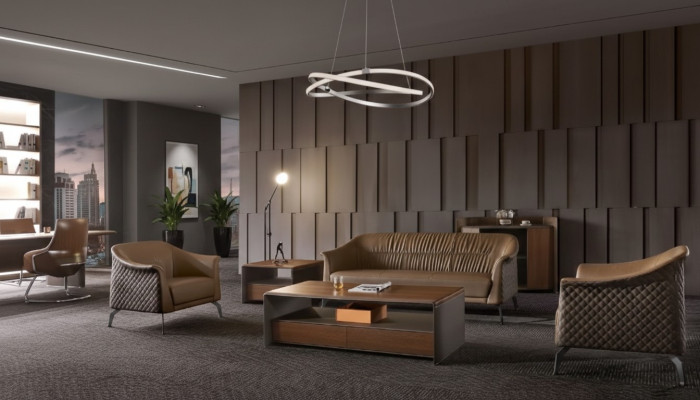 Sohvasti Mallisto Sofa Verhoilu Nahka Soiva Moderni Uusi 311