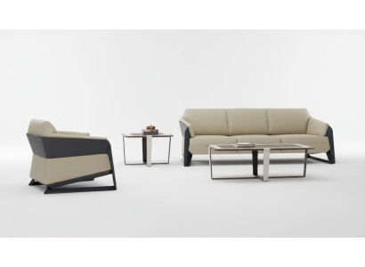 Sivupöytä Kahvipöytä Sivupöytä Designer pöytä Olohuoneen pöytä