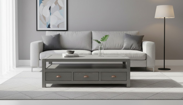 Sohvapöytä Pöytä Soiva Pöydät Puu Olohuone Soiva Design Sivupöytä