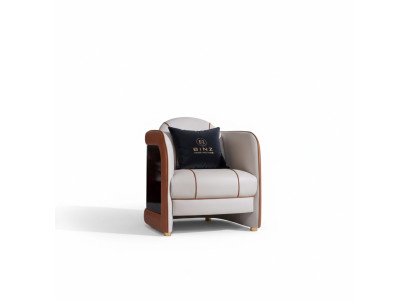 Sessel Clubsessel Loungesessel Cocktailsessel Sessel Dekor Sofa Couchen   Klubinnojatuoli Lounge-nojatuoli Cocktail-nojatuoli Nojatuoli Dekor-sohva Kulmasohva