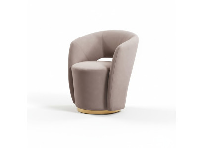 Sessel Club Lounge -designer-sohva, televisioistuimet, tuoli, pehmuste, istuin, huonekalut