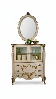 Kommode Lipasto   Sideboard Seurakalu   Schrank Kaappi   Regale Hyllyt   Italienische Möbel Italialaiset huonekalut   Barock Barokki   Rokoko Rokokoo   Regal Hylly   Schränke Kaapit