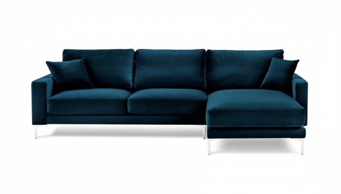 Turkis Kulmasohva Kangas Olohuoneen design Sofa Tyynysohva Sofat Kulmasohvisto