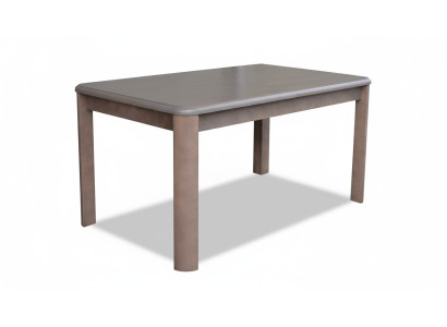 Pöydät Keittiöpöydät Ruokapöytä Puu Moderni Puupöytä Pöydät Ruokailuhuone 90x150/230cm